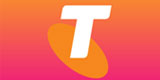 Telstra