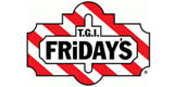 TGI Fridays