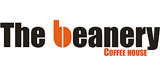 The Beanery