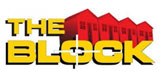 The Block