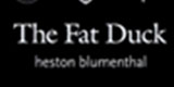 The Fat Duck