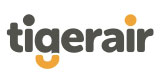 Tiger Air