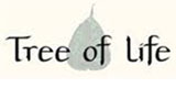 Tree of Life