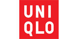 Uni Qlo