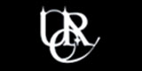 Urban Republic