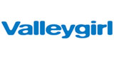 Valleygirl