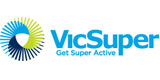 Vic Super