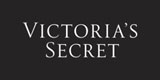 Victoria's Secret