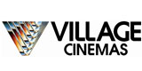 Village Cinemas