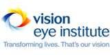 Vision