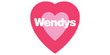 Wendys