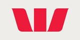 Westpac
