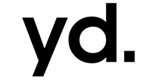 yd