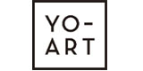 Yo Art