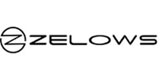 Zelows