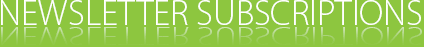 Email Subscriptions